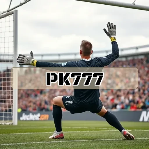 pk777.com: Suporte que Faz a Diferença para os Jogadores Brasileiros