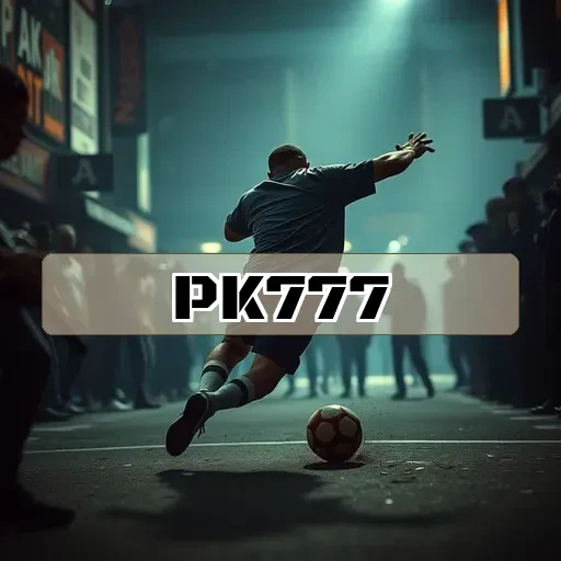pk777.com Jogos de Mesa