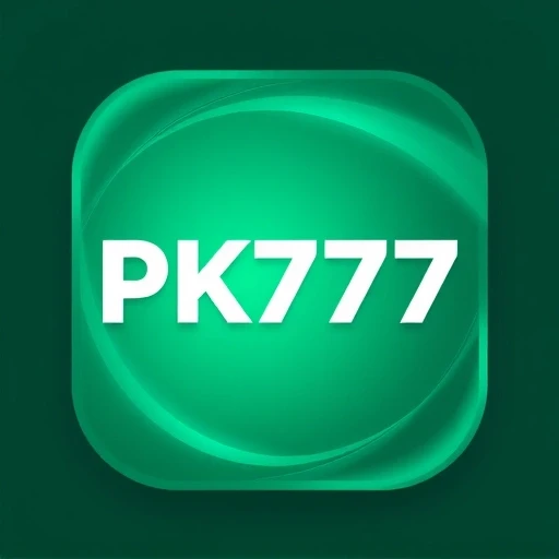 pk777.com